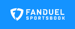 Logo fanduel Betsperts Media & Technology Sports Betting Sites