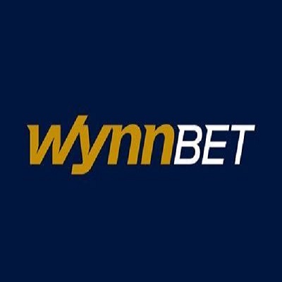 wynn bet logo small 2 Betsperts Media & Technology online casino