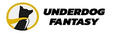 underdog logo 240 68 Betsperts Media & Technology Underdog Fantasy