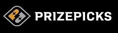 prize picks 240 68 Betsperts Media & Technology Daily Fantasy Sports