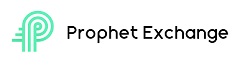 prophet exchange 240 68 Betsperts Media & Technology prophet exchange