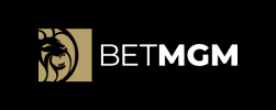 Logo BetMGM 1 Betsperts Media & Technology Colorado Sports Betting