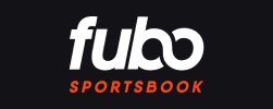Logo fubo sportsbook 1 Betsperts Media & Technology Iowa Sports Betting
