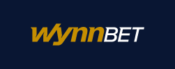 Logo WynnBet 1 Betsperts Media & Technology WynnBet Sportsbook