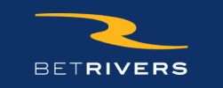 Logo BetRivers 1 Betsperts Media & Technology Visa Prepaid Betting Sites