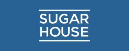 Logo sugarhouse 1 Betsperts Media & Technology Venmo Betting Sites