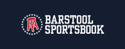 Logo barstool sportsbook Betsperts Media & Technology Barstool Sportsbook