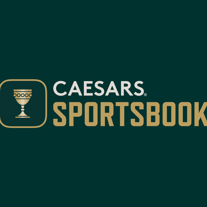 Caesars Betsperts Media & Technology raiders sportsbook promo codes