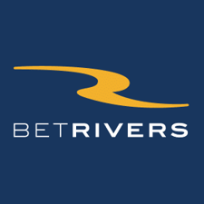 BetRivers Betsperts Media & Technology Sports Betting Apps