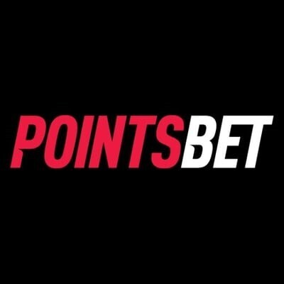 PointsBet Betsperts Media & Technology no runs first inning bet