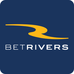 ic betrivers 1 Betsperts Media & Technology New Jersey Sports Betting
