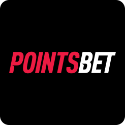 ic pointsbet 1 Betsperts Media & Technology Canada Sports Betting