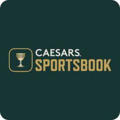 ic caesars Betsperts Media & Technology kentucky sports betting