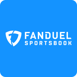 ic FanDuel Betsperts Media & Technology Ontario Sports Betting