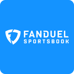 ic FanDuel Betsperts Media & Technology online casino