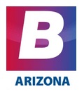 betfred arizona Betsperts Media & Technology Sports Betting Sites