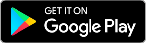Get it on Google Play Badge 1 Betsperts Media & Technology