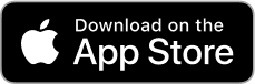 App Store Badge 2x 1 Betsperts Media & Technology
