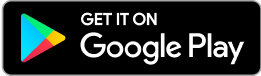 Google Play Badge 2x 1 Betsperts Media & Technology
