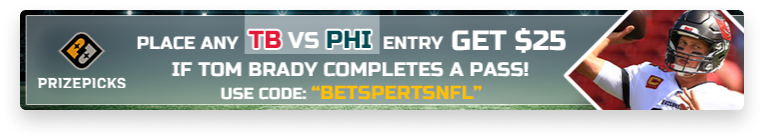 PP-Promo-BannerTBvsPHI_News-750x100-1odds-ad