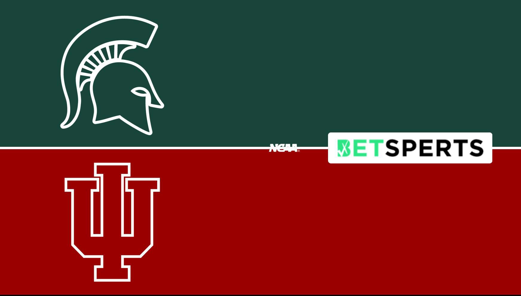 Michigan State Vs Indiana Prediction Odds Picks Best Bets Tuesday how-to-calculate-gpa-a-comprehensive-guide-for-students