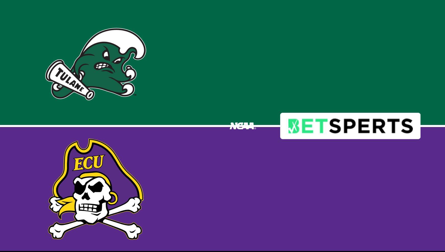 ECU Opponent Preview: Tulane