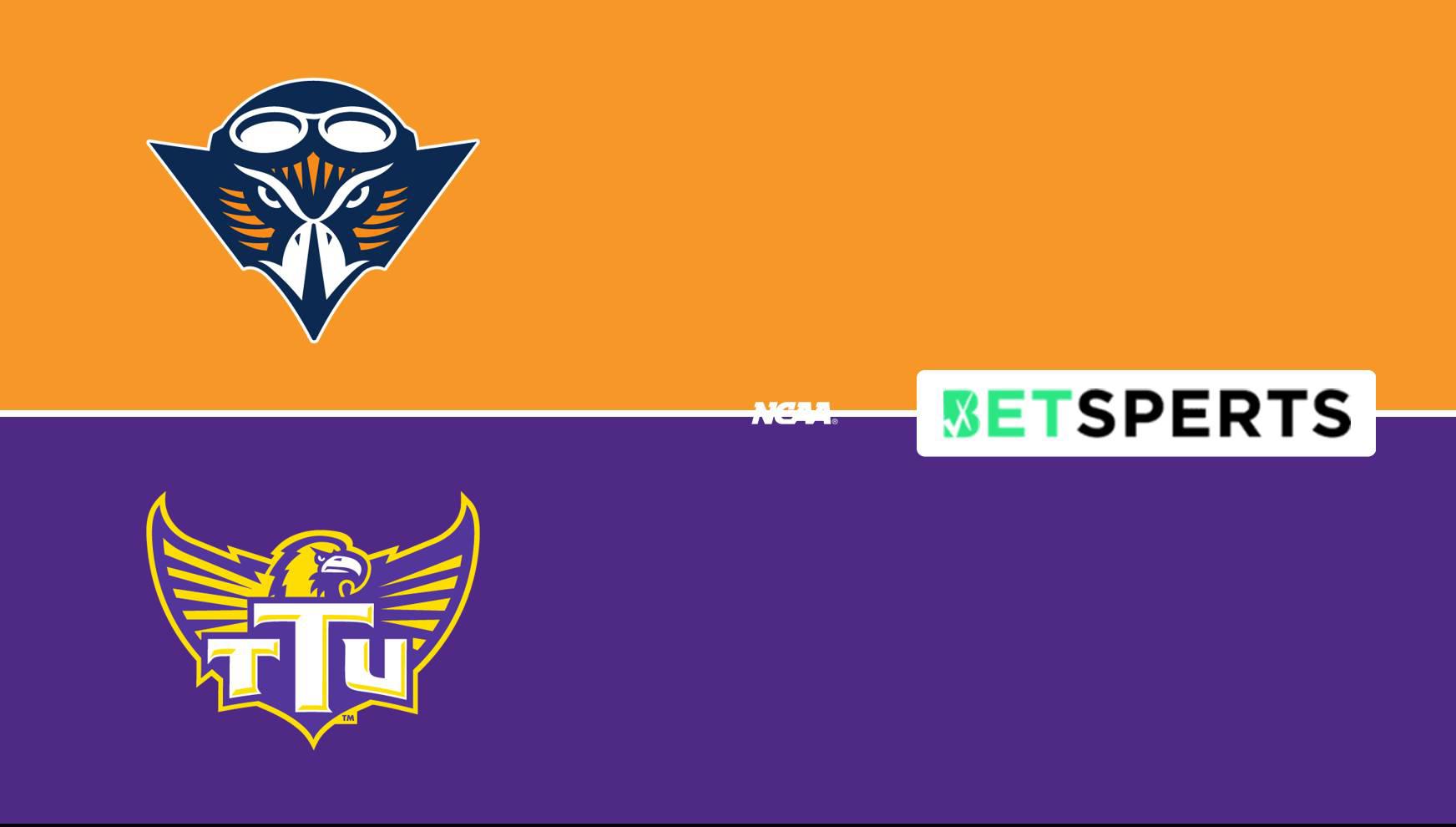 UT Martin vs Tennessee Tech Prediction: Odds, Picks, Best Bets - Friday ...