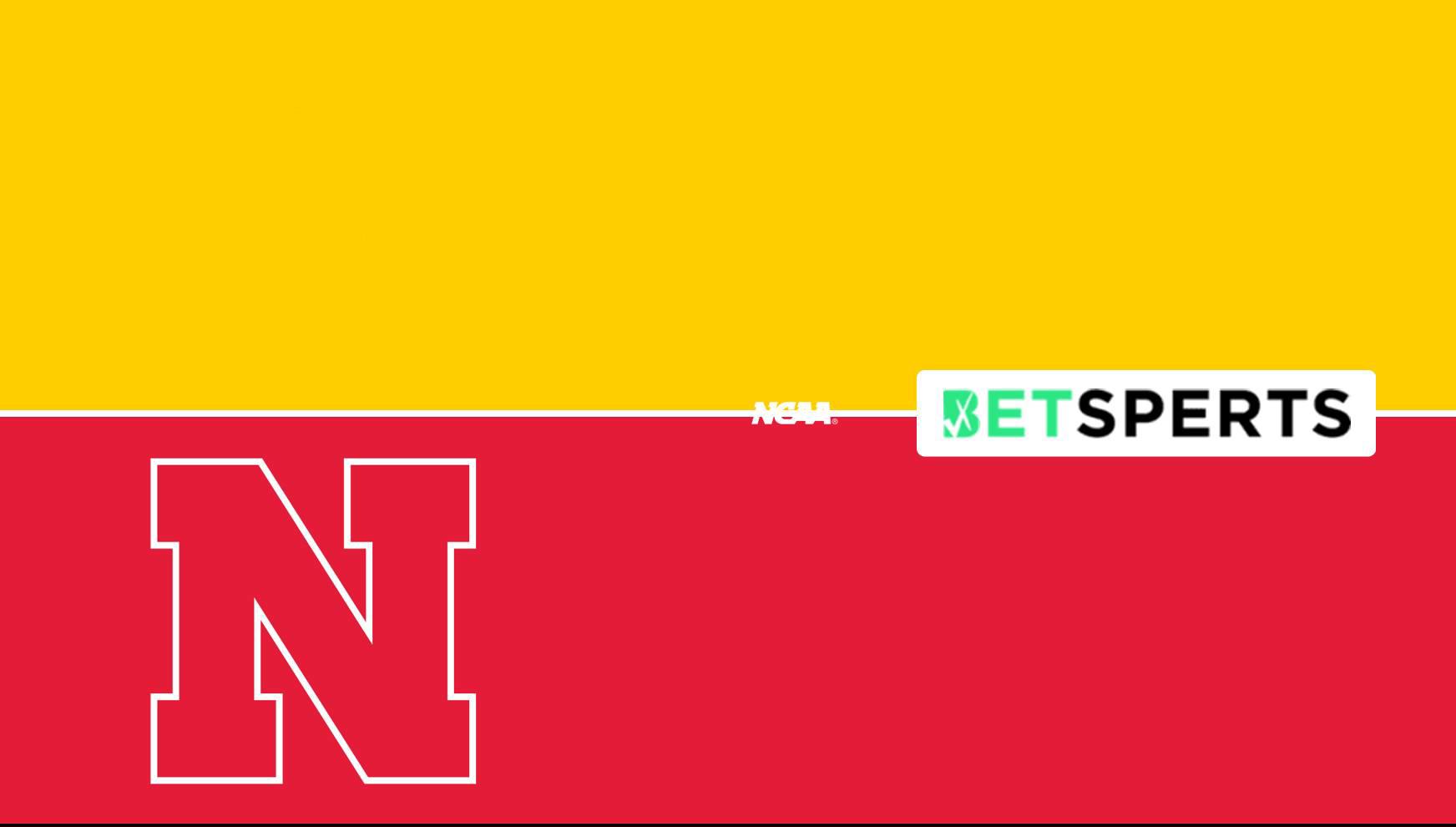 Iowa vs Nebraska Prediction Odds, Picks, Best Bets Sunday, March 5