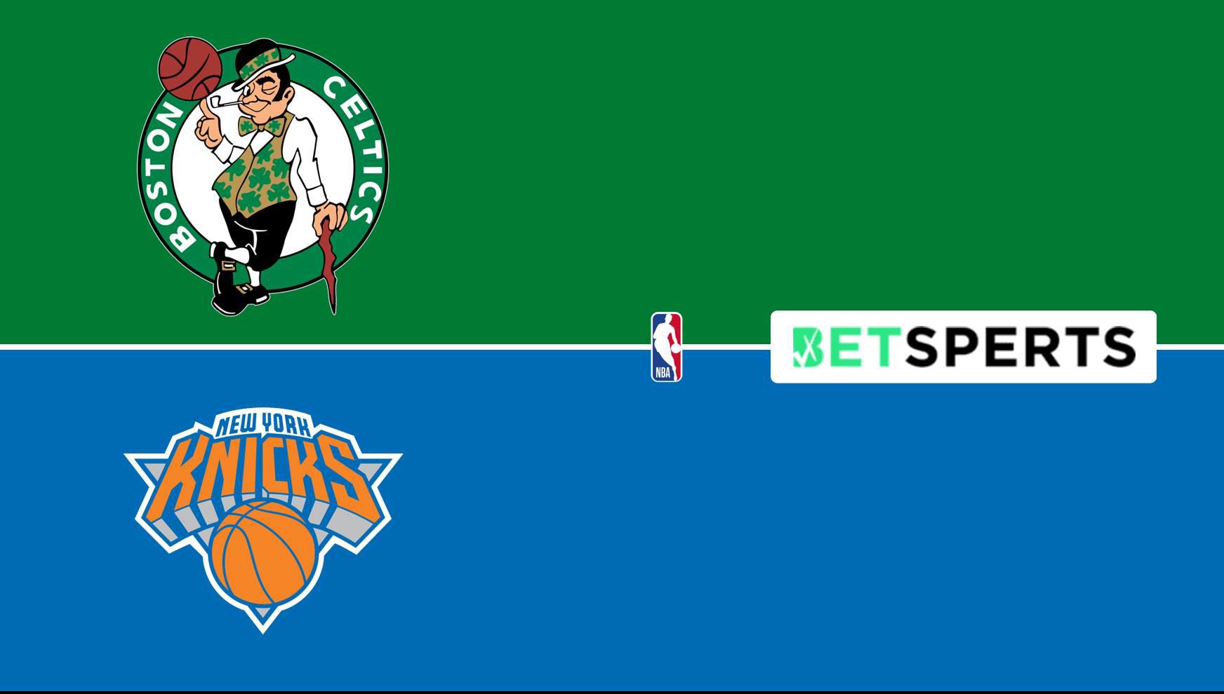 Knicks vs Celtics Prediction, Odds and Picks Mar 5